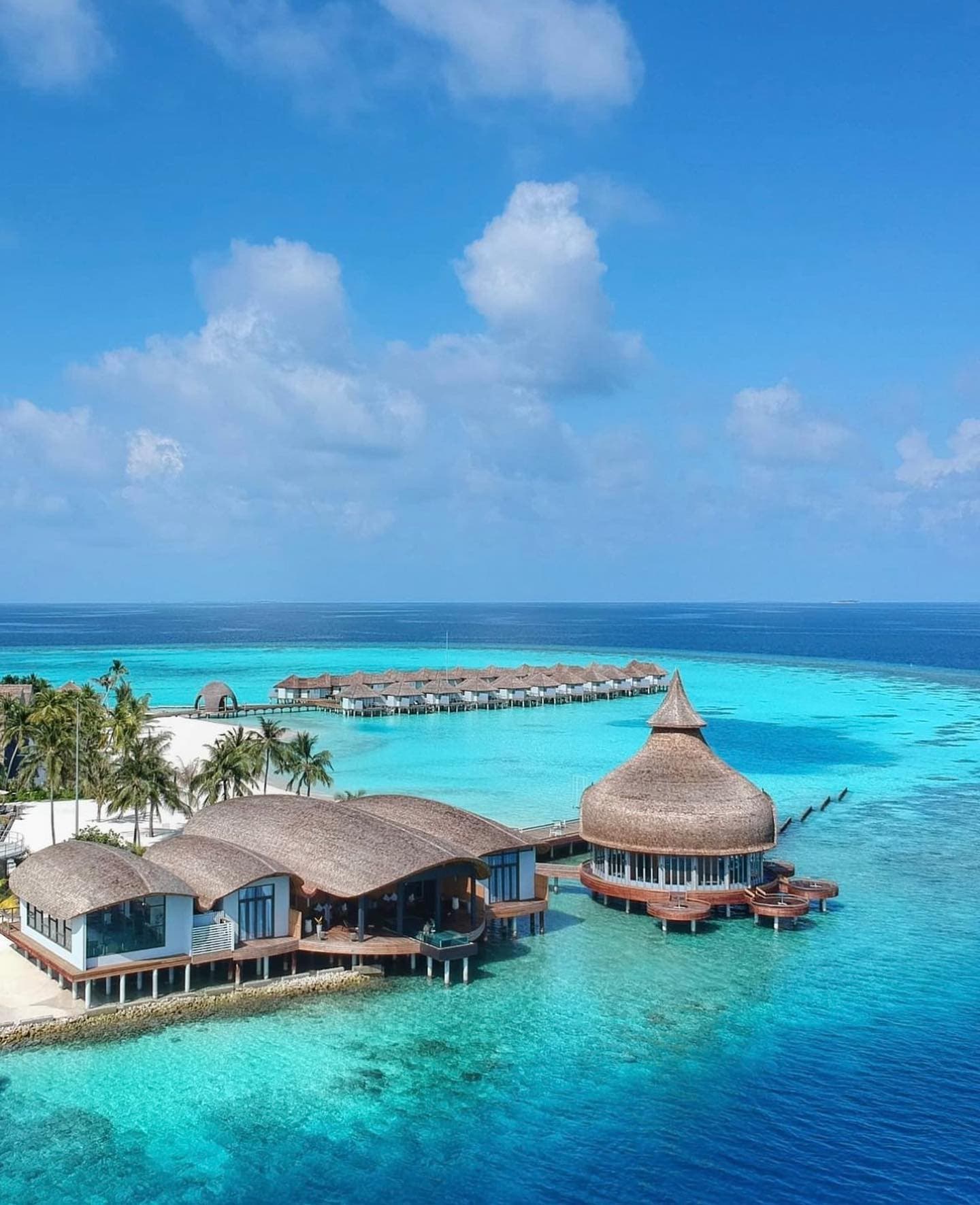 马尔代夫奥瑞格